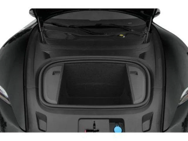 SEMINUEVOS PORSCHE Taycan a Estados en autogozo
