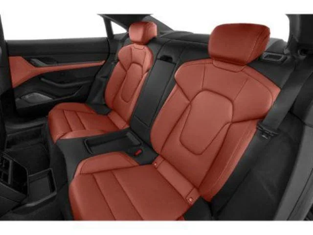 SEMINUEVOS PORSCHE Taycan a Estados en autogozo