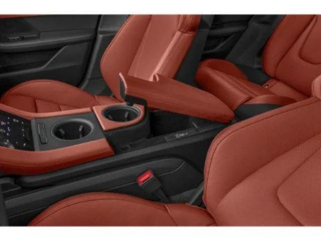 SEMINUEVOS PORSCHE Taycan a Estados en autogozo
