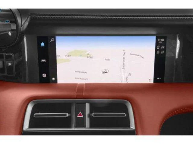 SEMINUEVOS PORSCHE Taycan a Estados en autogozo