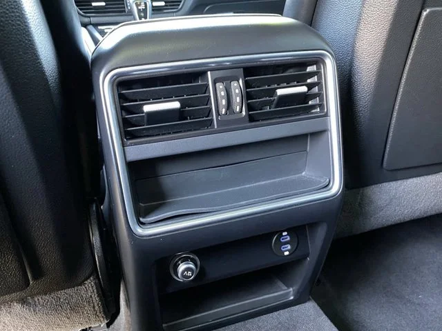 SEMINUEVOS PORSCHE Cayenne a Estados en autogozo