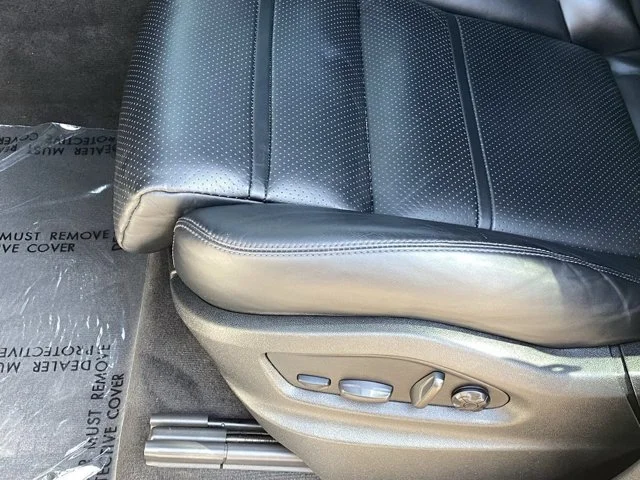 SEMINUEVOS PORSCHE Cayenne a Estados en autogozo