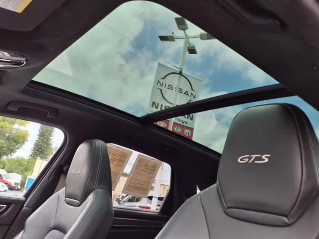 SEMINUEVOS PORSCHE Cayenne a Estados en autogozo