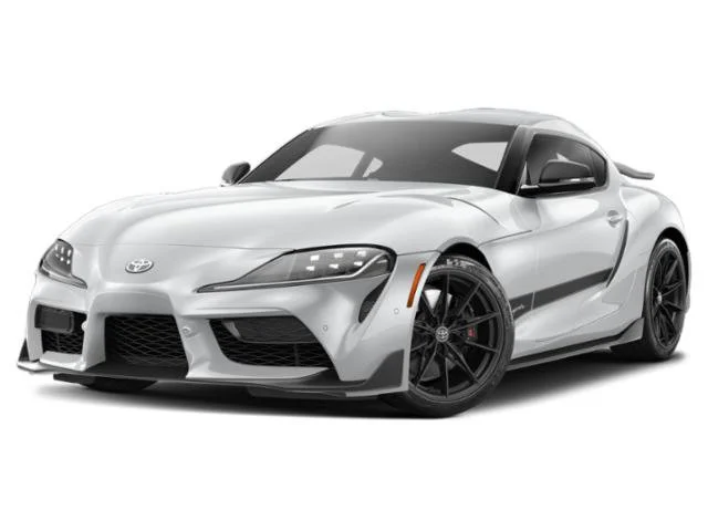 SEMINUEVOS TOYOTA GR Supra a Estados en autogozo