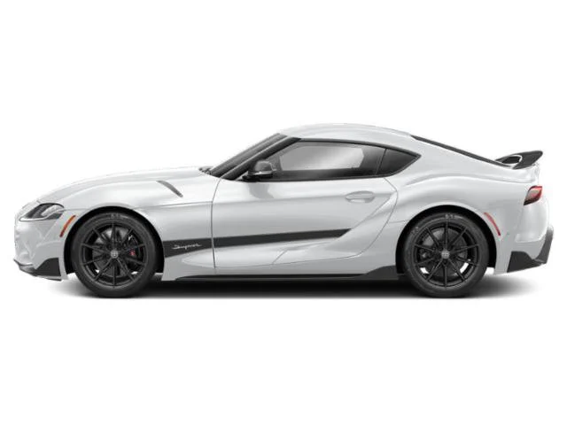SEMINUEVOS TOYOTA GR Supra a Estados en autogozo