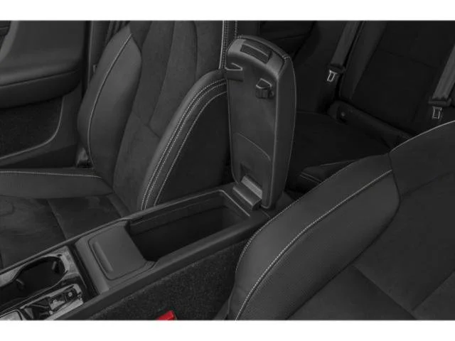 SEMINUEVOS VOLVO XC40 a Estados en autogozo