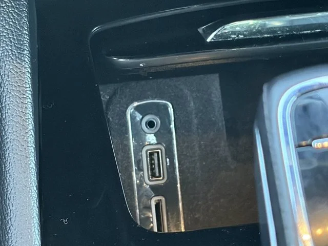 SEMINUEVOS MASERATI Levante a Estados en autogozo