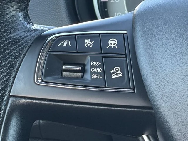 SEMINUEVOS MASERATI Levante a Estados en autogozo