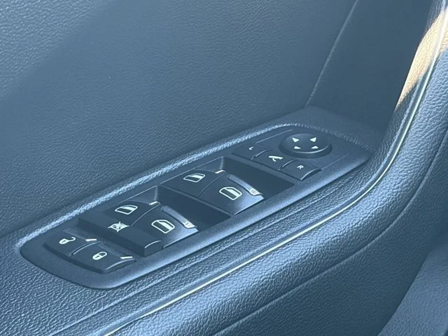 SEMINUEVOS MASERATI Levante a Estados en autogozo