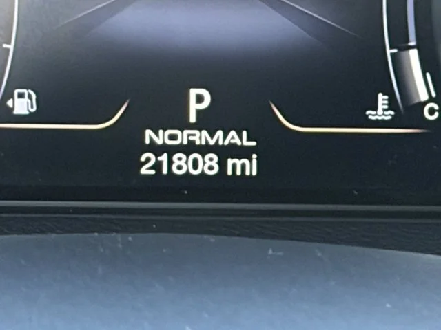 SEMINUEVOS MASERATI Levante a Estados en autogozo