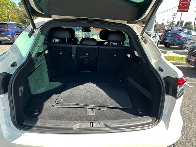 SEMINUEVOS MASERATI Levante a Estados en autogozo