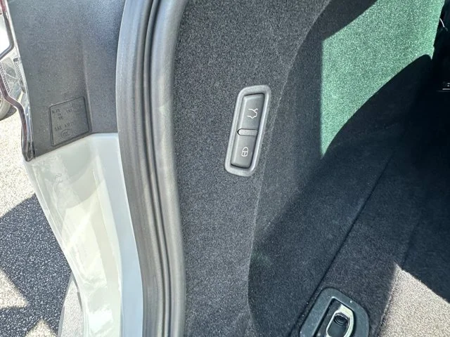 SEMINUEVOS MASERATI Levante a Estados en autogozo