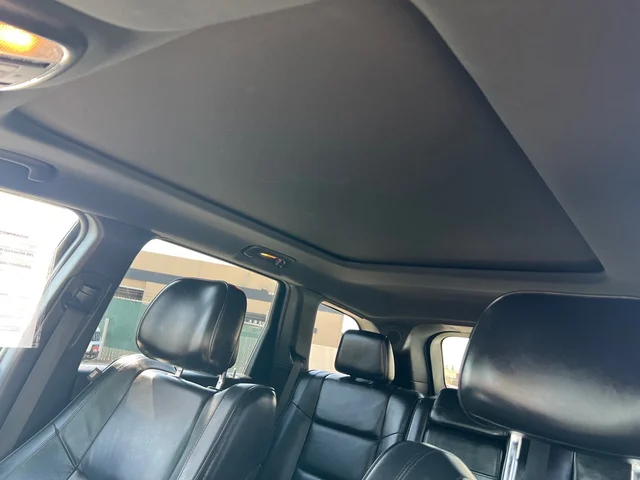 SEMINUEVOS JEEP GRAND CHEROKEE a Estados en autogozo