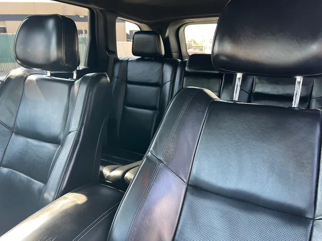 SEMINUEVOS JEEP GRAND CHEROKEE a Estados en autogozo