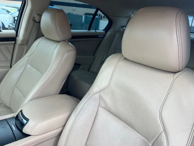 SEMINUEVOS FORD TAURUS a Estados en autogozo