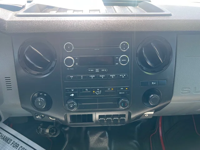 SEMINUEVOS FORD F250 a Estados en autogozo