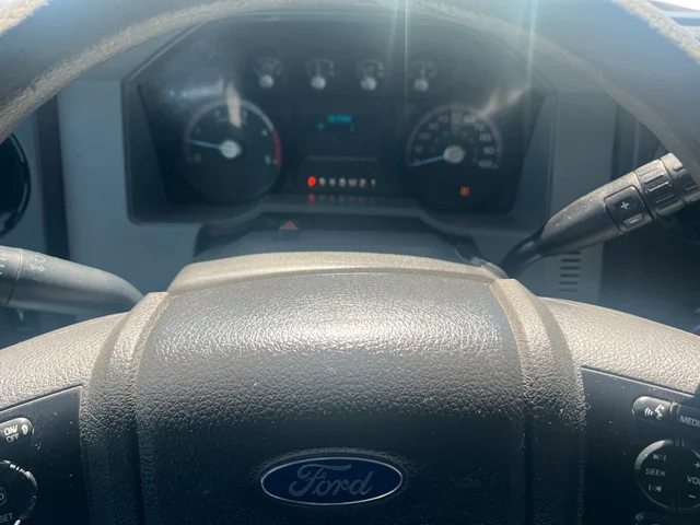 SEMINUEVOS FORD F250 a Estados en autogozo