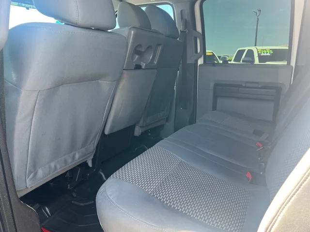 SEMINUEVOS FORD F250 a Estados en autogozo
