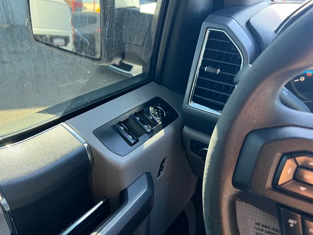 SEMINUEVOS FORD F150 a Estados en autogozo