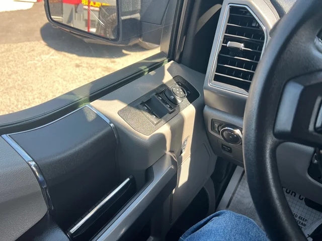 SEMINUEVOS FORD F150 a Estados en autogozo