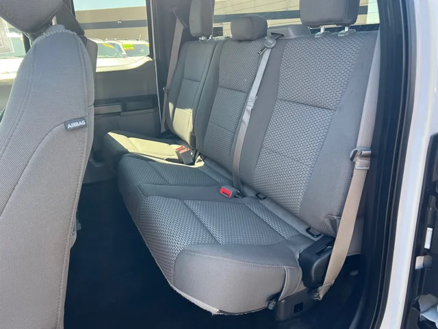 SEMINUEVOS FORD F150 a Estados en autogozo
