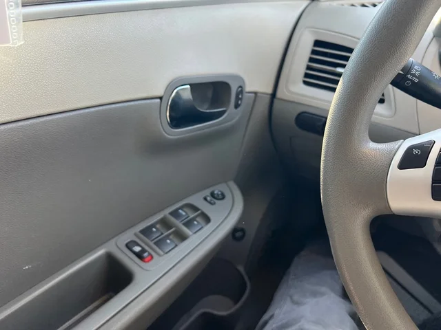 SEMINUEVOS CHEVROLET MALIBU a Estados en autogozo
