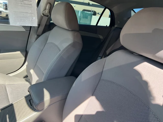 SEMINUEVOS CHEVROLET MALIBU a Estados en autogozo