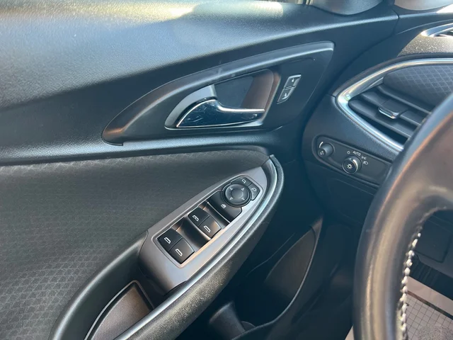 SEMINUEVOS CHEVROLET MALIBU a Estados en autogozo