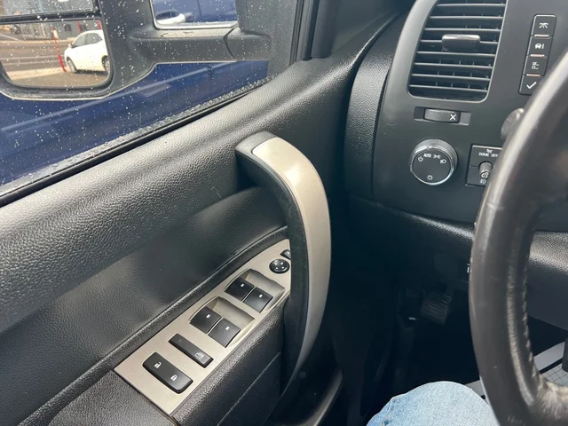 SEMINUEVOS CHEVROLET SILVERADO 2500 a Estados en autogozo