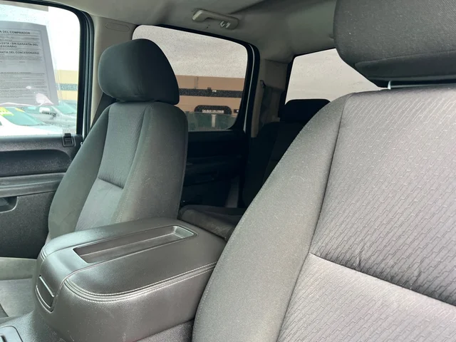 SEMINUEVOS CHEVROLET SILVERADO 2500 a Estados en autogozo