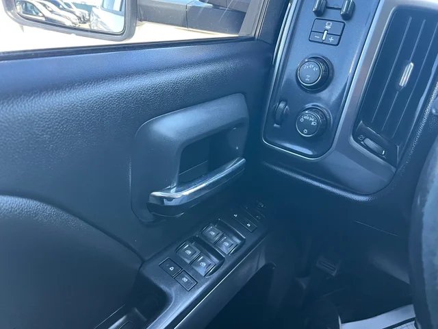 SEMINUEVOS CHEVROLET SILVERADO 2500 a Estados en autogozo