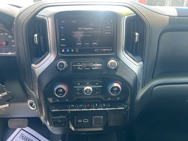 SEMINUEVOS CHEVROLET SILVERADO 2500 a Estados en autogozo