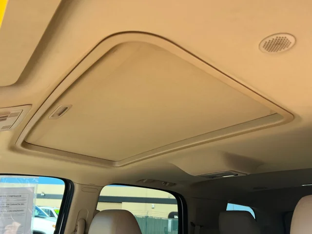 SEMINUEVOS GMC YUKON a Estados en autogozo