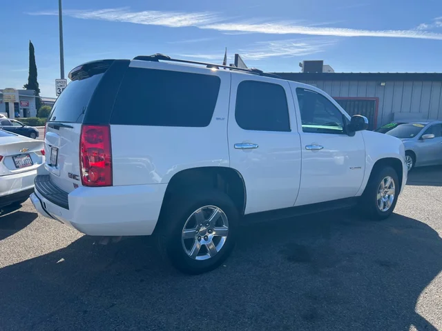 SEMINUEVOS GMC YUKON a Estados en autogozo