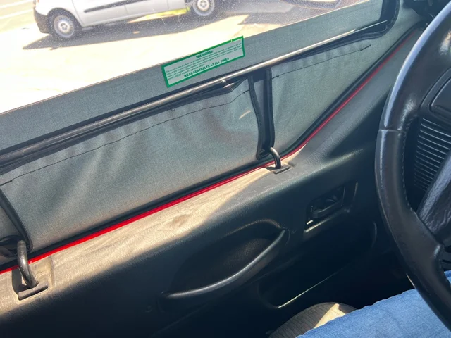 SEMINUEVOS JEEP WRANGLER a Estados en autogozo