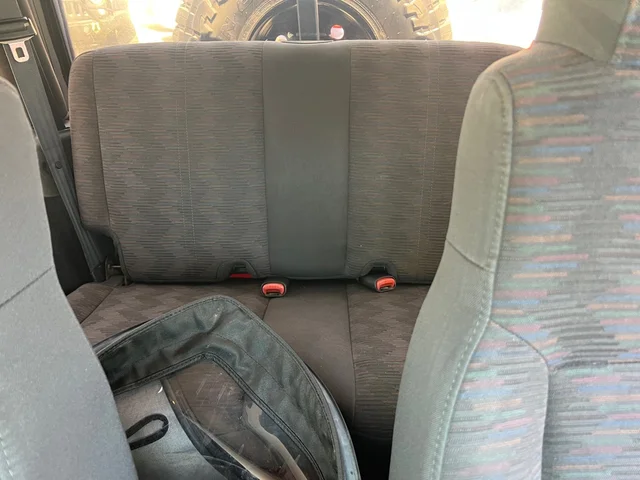 SEMINUEVOS JEEP WRANGLER a Estados en autogozo