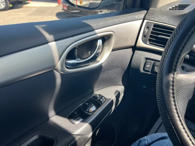 SEMINUEVOS NISSAN SENTRA a Estados en autogozo