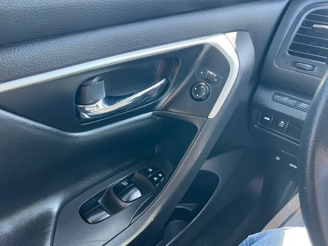 SEMINUEVOS NISSAN ALTIMA a Estados en autogozo