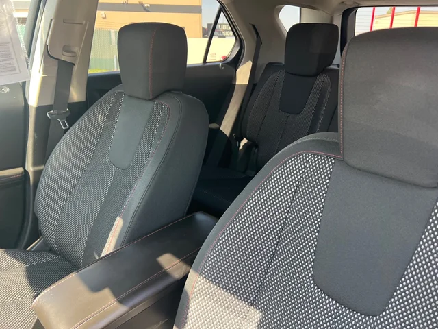 SEMINUEVOS CHEVROLET EQUINOX a Estados en autogozo