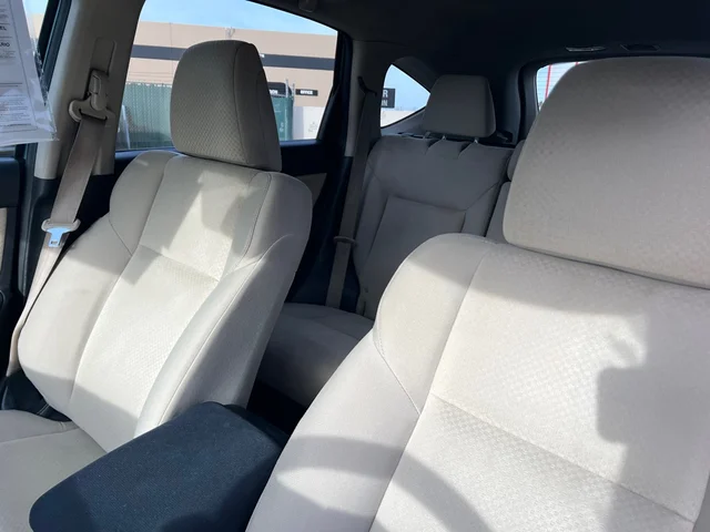 SEMINUEVOS HONDA CR-V a Estados en autogozo