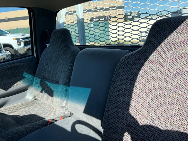 SEMINUEVOS DODGE RAM 3500 a Estados en autogozo