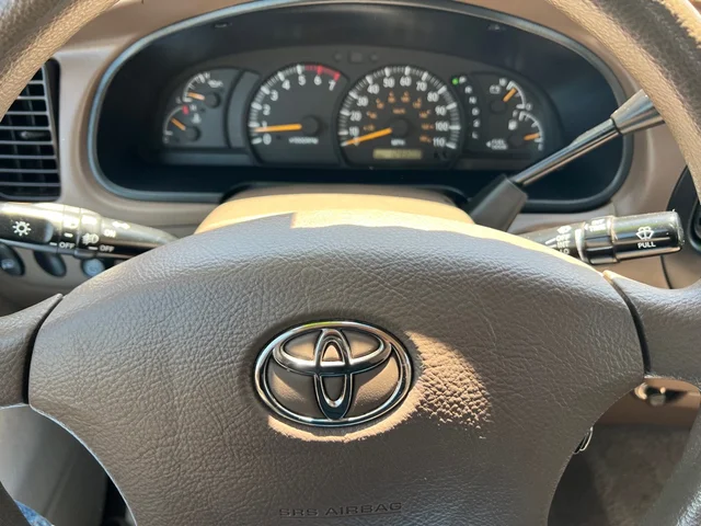 SEMINUEVOS TOYOTA TUNDRA a Estados en autogozo