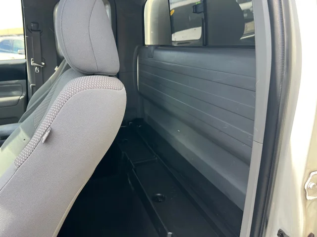 SEMINUEVOS TOYOTA TACOMA a Estados en autogozo