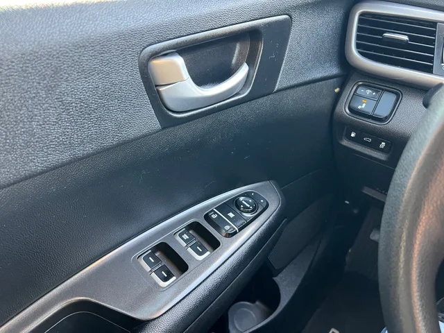 SEMINUEVOS KIA OPTIMA a Estados en autogozo