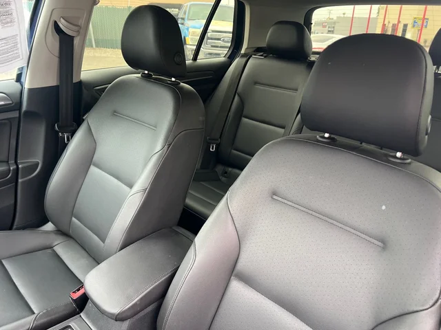 SEMINUEVOS VOLKSWAGEN E-GOLF a Estados en autogozo