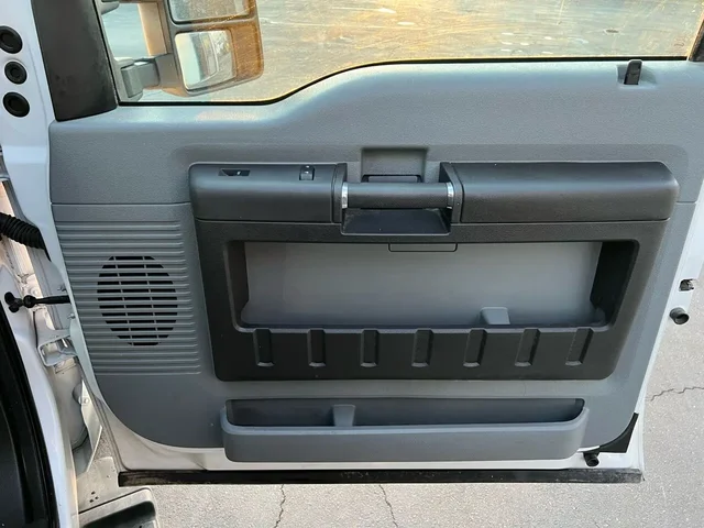 SEMINUEVOS FORD F-350 Super Duty a Estados en autogozo