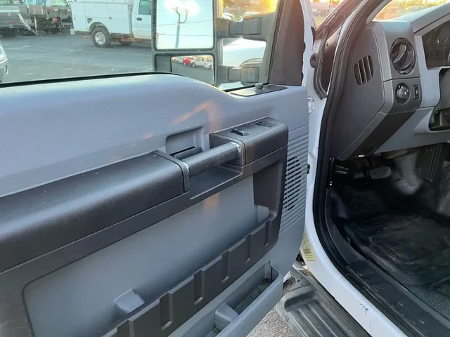 SEMINUEVOS FORD F-350 Super Duty a Estados en autogozo