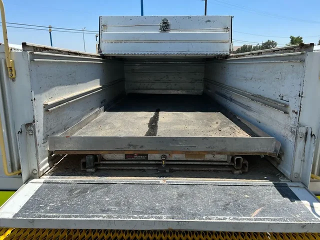 SEMINUEVOS FORD F-350 Super Duty a Estados en autogozo