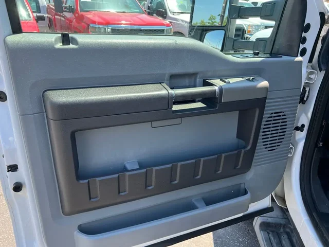 SEMINUEVOS FORD F-350 Super Duty a Estados en autogozo