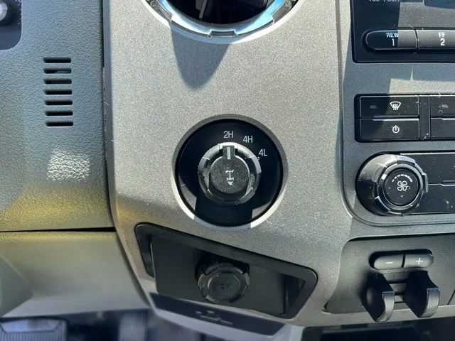 SEMINUEVOS FORD F-350 Super Duty a Estados en autogozo